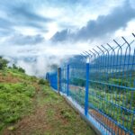 Harga pagar BRC Makassar terbaru untuk berbagai ukuran dan kebutuhan konstruksi Anda.